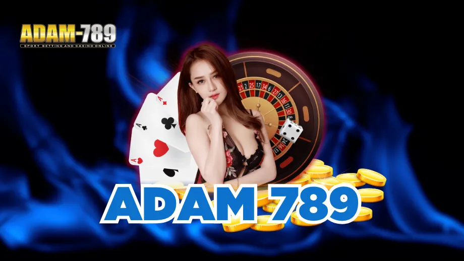  adam 789
