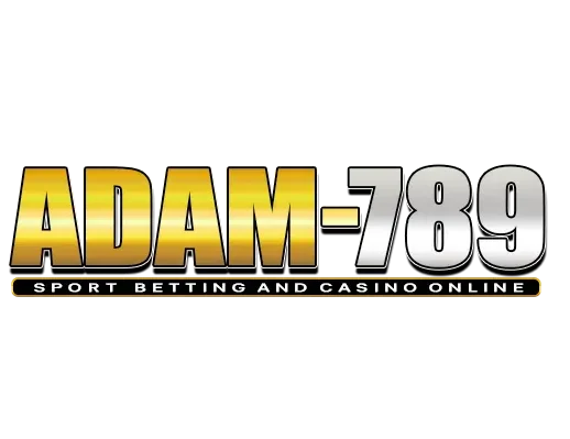  adam 789